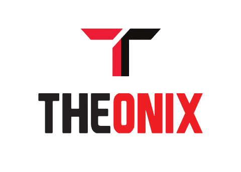 The Onix | 3D Druck, Tech und vieles mehr